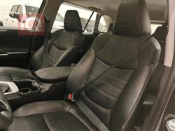 تويوتا راف 4